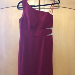Women’s Dress